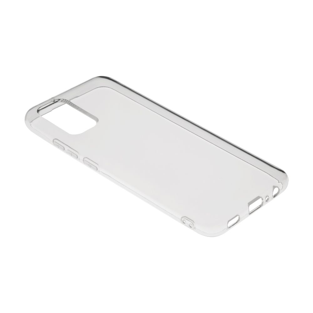 Купить ЧЕХОЛ TPU VIRGIN SAMSUNG A02S (A025)_1