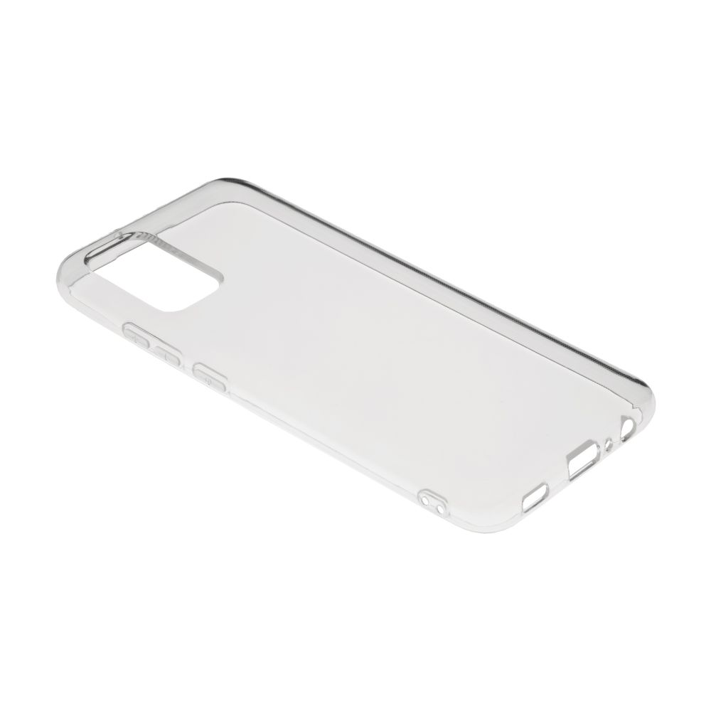 Купить ЧЕХОЛ TPU VIRGIN SAMSUNG A02S (A025)_2