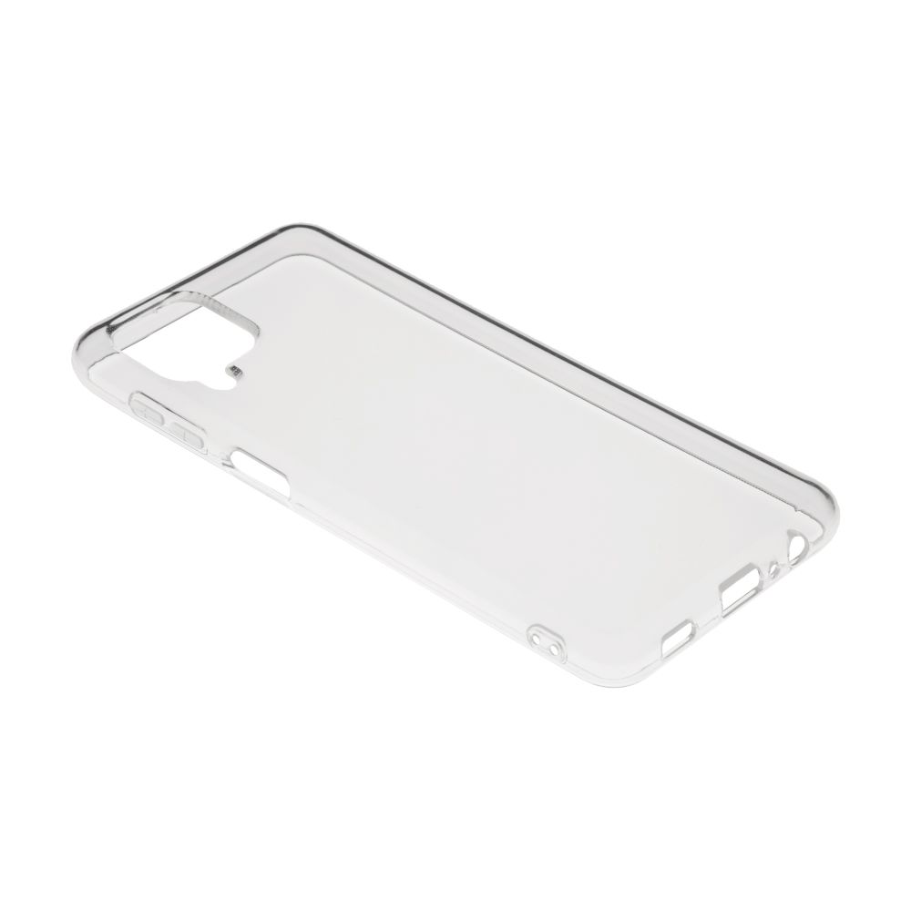 Купить ЧЕХОЛ TPU VIRGIN ДЛЯ SAMSUNG A12_1