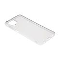 Купить ЧЕХОЛ TPU VIRGIN ДЛЯ SAMSUNG A12_1