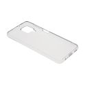 Купить ЧЕХОЛ TPU VIRGIN ДЛЯ SAMSUNG A12_2