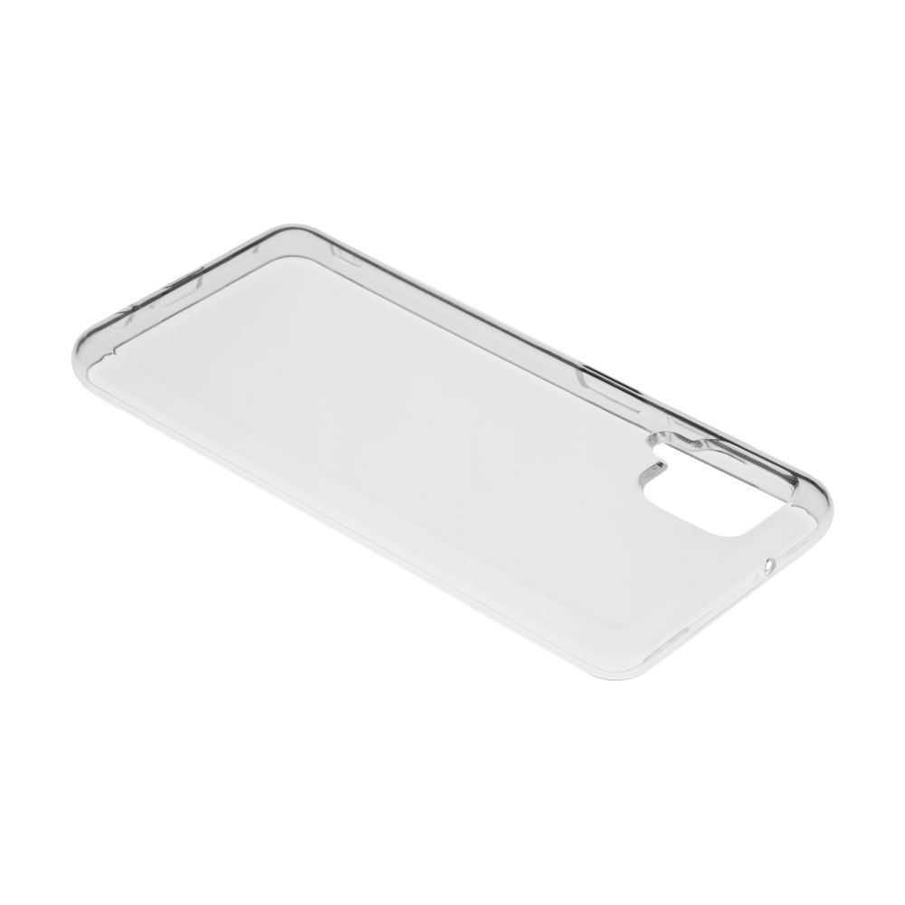 Купить ЧЕХОЛ TPU VIRGIN ДЛЯ SAMSUNG A12_3