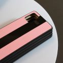 Купить ЧЕХОЛ COMBI LEATHER ДЛЯ XIAOMI REDMI NOTE 9_14