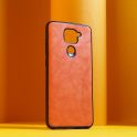 Купить ЧЕХОЛ LEAEL COLOR ДЛЯ SAMSUNG S20 ULTRA_9