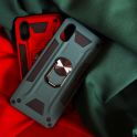 Купить ЧЕХОЛ ROBOT CASE WITH RING ДЛЯ SAMSUNG S20 FE_11