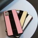 Купить ЧЕХОЛ COMBI LEATHER ДЛЯ XIAOMI REDMI NOTE 9S / PRO / MAX_12