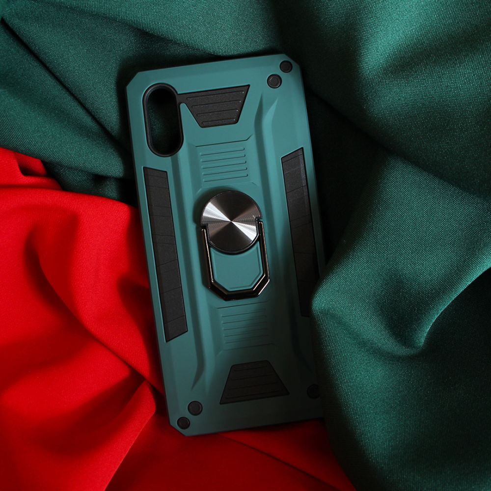 Купить ЧЕХОЛ ROBOT CASE WITH RING ДЛЯ SAMSUNG S20 FE_12