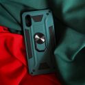 Купить ЧЕХОЛ ROBOT CASE WITH RING ДЛЯ SAMSUNG S20 FE_12