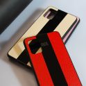 Купить ЧЕХОЛ COMBI LEATHER ДЛЯ XIAOMI REDMI NOTE 9S / PRO / MAX_10