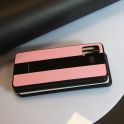Купить ЧЕХОЛ COMBI LEATHER ДЛЯ SAMSUNG A11 / M11_11