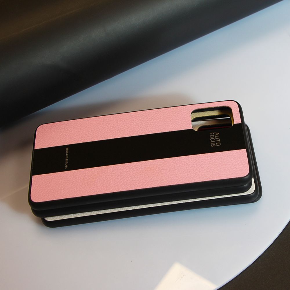 Купить ЧЕХОЛ COMBI LEATHER ДЛЯ XIAOMI REDMI NOTE 9_13