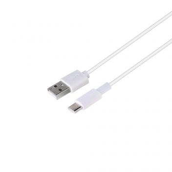 Купить USB YJ-08 QC3.0 TYPE-C