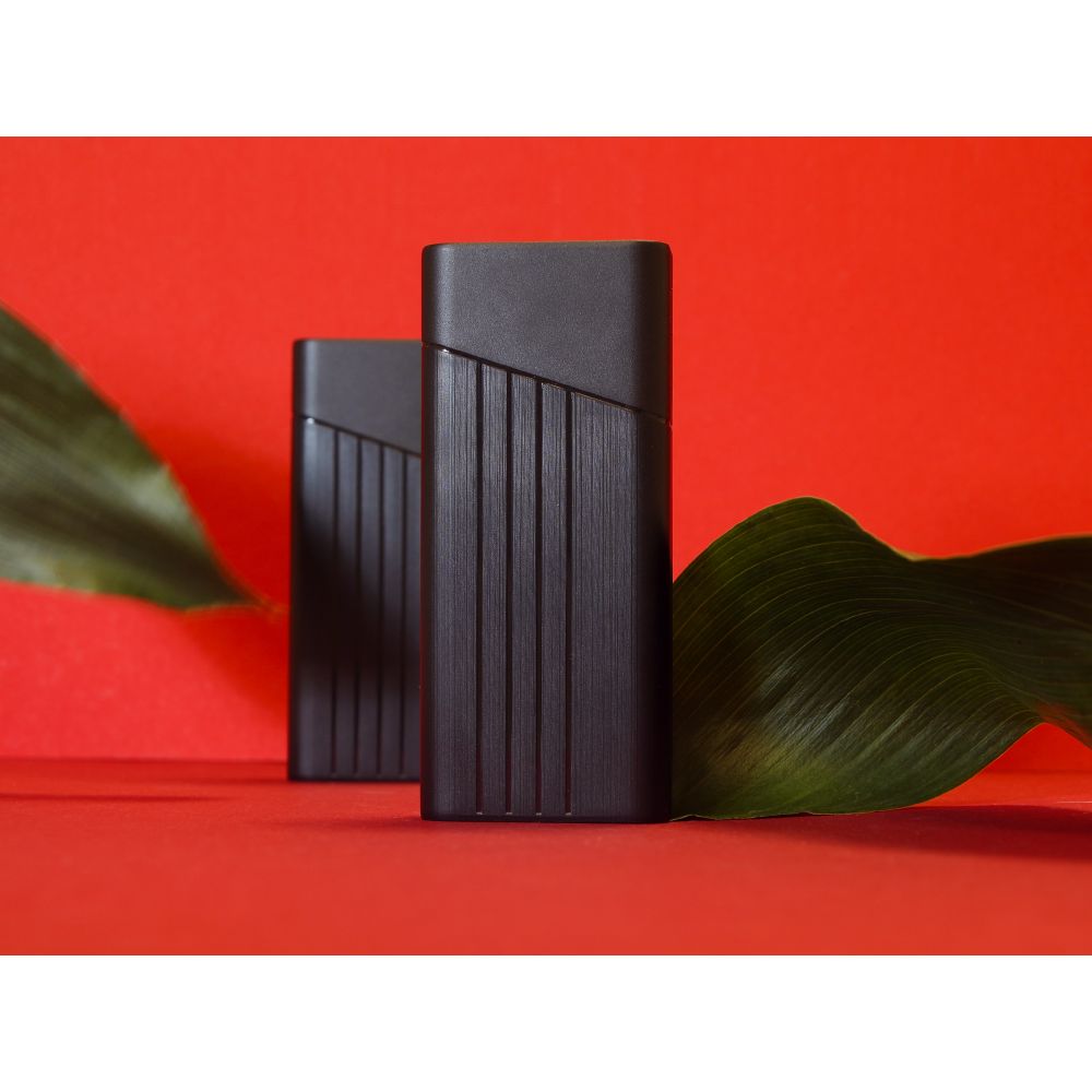 Купить POWER BANK BOROFONE BT23 REGNANT 10000 MAH_7