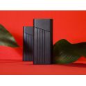 Купить POWER BANK BOROFONE BT23 REGNANT 10000 MAH_7