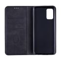 Купить ЧЕХОЛ-КНИЖКА BUSINESS LEATHER ДЛЯ SAMSUNG GALAXY A02S (A025)_8