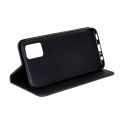 Купить ЧЕХОЛ-КНИЖКА BUSINESS LEATHER ДЛЯ SAMSUNG GALAXY A02S EUR VER_9