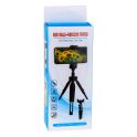 Купить ШТАТИВ MULTI MINI_1
