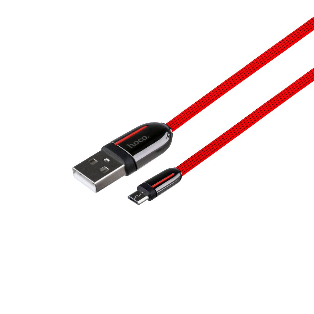 Купить USB HOCO U74 GRAND MICRO_2