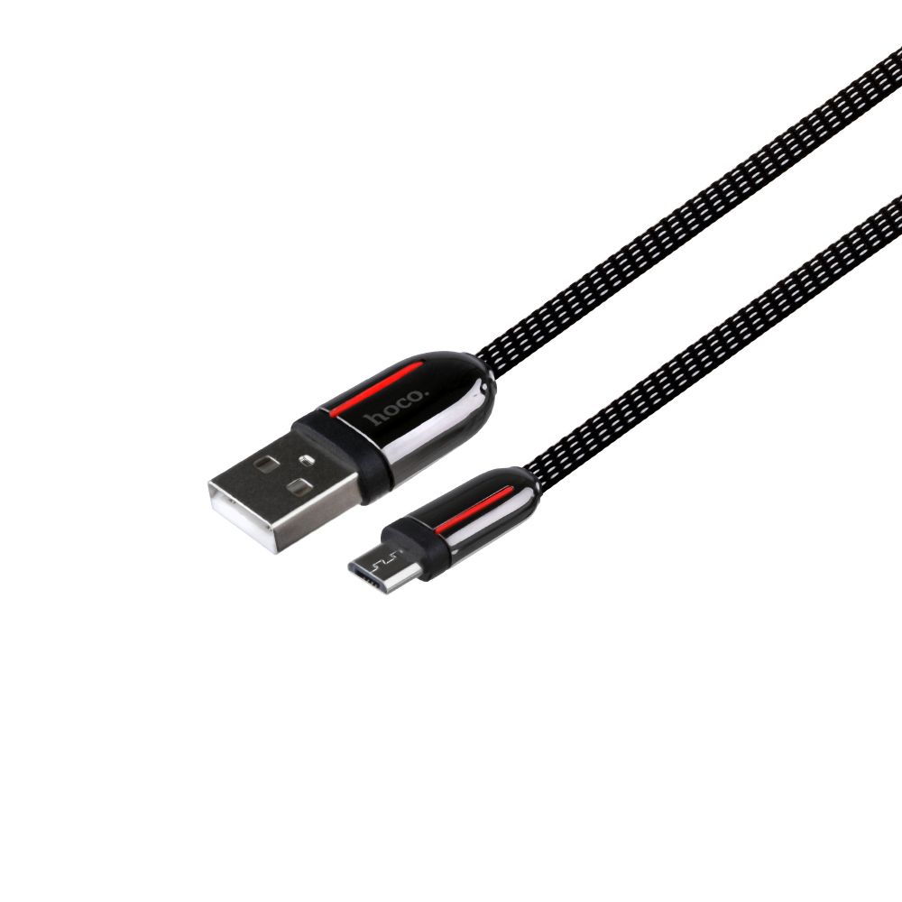 Купить USB HOCO U74 GRAND MICRO_3