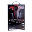 Купить АВТОДЕРЖАТЕЛЬ REMAX RL-CH01 GRAVITY