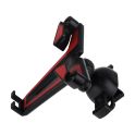 Купить АВТОДЕРЖАТЕЛЬ REMAX RL-CH01 GRAVITY_1