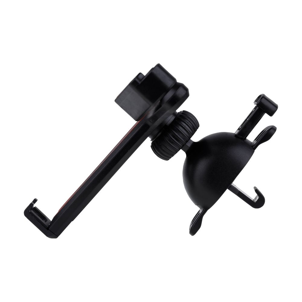 Купить АВТОДЕРЖАТЕЛЬ REMAX RL-CH01 GRAVITY_3