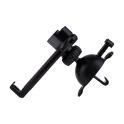 Купить АВТОДЕРЖАТЕЛЬ REMAX RL-CH01 GRAVITY_3