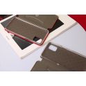 Купить ЧЕХОЛ-КНИЖКА STRIP COLOR ДЛЯ SAMSUNG A21S_12