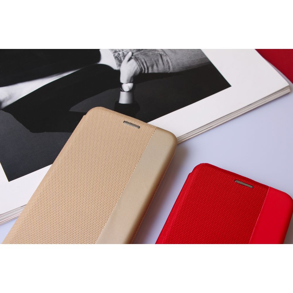 Купить ЧЕХОЛ-КНИЖКА STRIP COLOR ДЛЯ SAMSUNG A21S_9