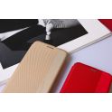 Купить ЧЕХОЛ-КНИЖКА STRIP COLOR ДЛЯ SAMSUNG A21S_9