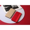 Купить ЧЕХОЛ-КНИЖКА STRIP COLOR ДЛЯ SAMSUNG A21S_10