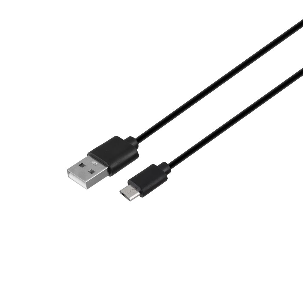 Купить USB YJ-08 QC3.0 MICRO_1