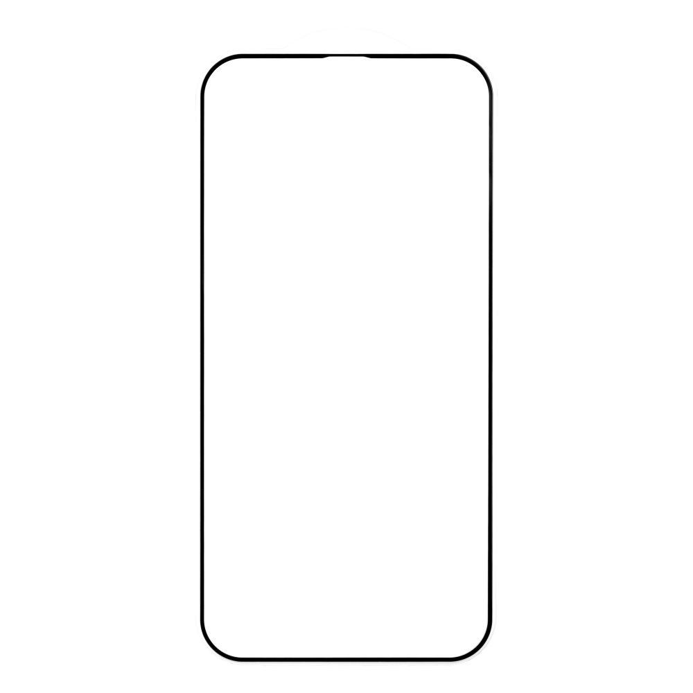 Купить ЗАЩИТНОЕ СТЕКЛО HD DESIGN FOR APPLE IPHONE 12 / 12 PRO