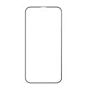 Купить ЗАЩИТНОЕ СТЕКЛО HD DESIGN FOR APPLE IPHONE 12 / 12 PRO