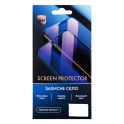 Купить ЗАЩИТНОЕ СТЕКЛО HD DESIGN FOR APPLE IPHONE 12 / 12 PRO_1