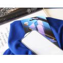 Купить ЗАЩИТНОЕ СТЕКЛО HD DESIGN FOR APPLE IPHONE 12 / 12 PRO_3