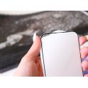 Купить ЗАЩИТНОЕ СТЕКЛО HD DESIGN FOR APPLE IPHONE 12 / 12 PRO_4