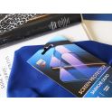 Купить ЗАЩИТНОЕ СТЕКЛО HD DESIGN FOR APPLE IPHONE 12 / 12 PRO_5