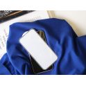 Купить ЗАЩИТНОЕ СТЕКЛО HD DESIGN FOR APPLE IPHONE 12 / 12 PRO_2