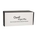 Купить КОЛОНКА OONTZ ANGLE 3 PLUS_1