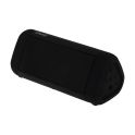 Купить КОЛОНКА OONTZ ANGLE 3 PLUS