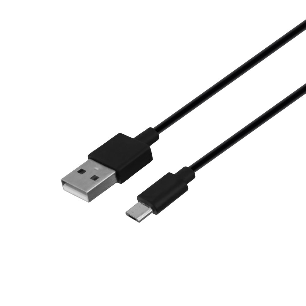 Купить КОЛОНКА OONTZ ANGLE 3 PLUS_3