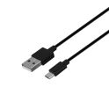 Купить КОЛОНКА OONTZ ANGLE 3 PLUS_3