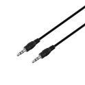 Купить КОЛОНКА OONTZ ANGLE 3 PLUS_2