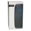 Купить КОЛОНКА HOPESTAR P20