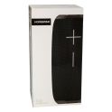 Купить КОЛОНКА HOPESTAR P20_2