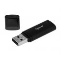 Купить USB FLASH DRIVE APACER AH23B 64GB_1