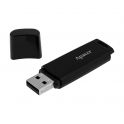 Купить USB FLASH DRIVE APACER AH336 16GB_3