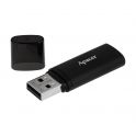 Купить USB FLASH DRIVE APACER AH23B 16GB_1