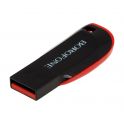 Купить USB FLASH DRIVE BOROFONE BUD2 USB 2.0 32GB_1